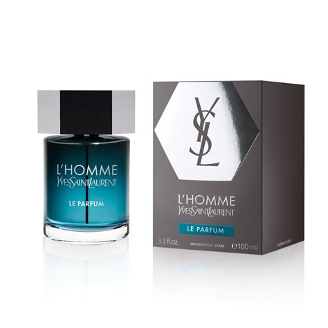 l homme yves saint laurent equivalente|yves st laurent parfum homme.